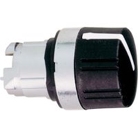 Schneider Electric WAHLSCH.2ST.L RAST (ZB4-BD29)