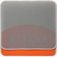 Convient pour PETKIT tapis de litière pour chat gris Orange Pet Sandpit Pro Gadgets
