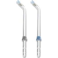 Waterpik PS-100E boccaglio de hilo testina per spazzolino elettrico Capo per irrigatore orale