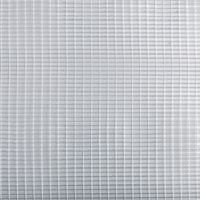 Anti-Rutsch-Matte Perforiert