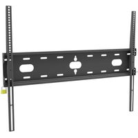Universal Wandhalterung, VESA 800 x 600, loc, Desig.Touch