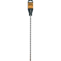 DEWALT Hammerbohrer SDS-plus 10x460x400 mm DT9545-QZ
