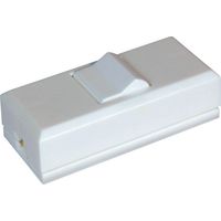 Interruptor interbar 8075-008.01 tirón 250 V 2 A