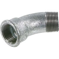 Coude UNIVERSEL FG401