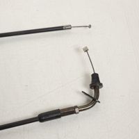 original gaskabel für roller malaguti 50 f15 2005 bis 2017 neu