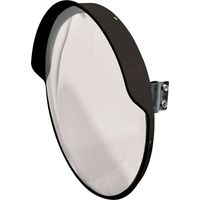 Specchio convesso da 45 cm