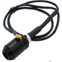 Sonde immergee
