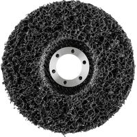 PFERD Grobreinigungsscheibe POLICLEAN Ø115x13mm - 44692715