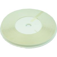 Gelson 56250 MT DICHTUNGSBAND 16 x 8 mm