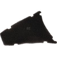 Tapis filtrant CLAAS 0005582430