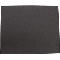 Schleifpapier Haushalt no800 230x280 mm 10 Stück