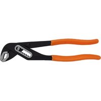 PINZA POLIGRIP REGOLABILE mm 300