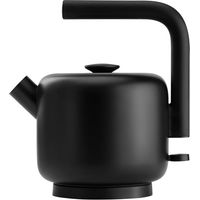 Fellow Stagg Kettle EKG electric kettle 0.9 l