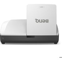 BENQ LH856UST+/3500 AL FHD