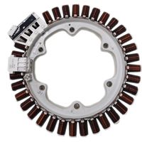 Stator