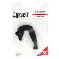Manico 6 tazze per caffettiera bialetti