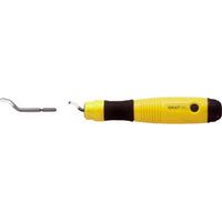 Ébavureur avec Softgrip IBT 1 PCS