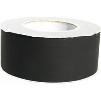 Delta Tape FAS 60 DÖRKEN