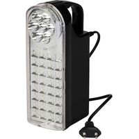 PP3300