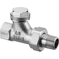 TE DE REGLAGE COMBI 3 3/8 NICK