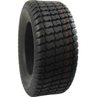 Pneumatique Tubeless Profil Gazon 4 Plis - Dimensions: 20 X 800-10