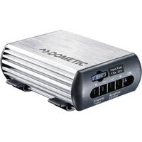 Dometic Group PerfectCharge DCDC 12 Convertitore DC/DC 24 V/DC - 12 V/12 A 170 W