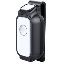 Fenix Light Mini-Lite FEMini LED (monocolore) Torcia tascabile 20 h 18 g