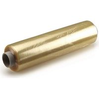 Contital Pellicola Roll 300 Mm 300 Mt