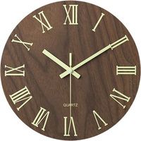 FENOPLASTICARéveil pour Enfants/Filles - Entraîneur de Sommeil avec Lumière de Réveil - Lecteur de Musique Bluetooth - Horloge Numérique