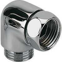 Eckverbinder S2530.22p
