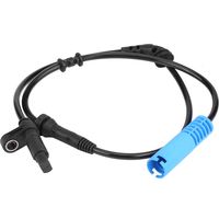 Capteur de Vitesse de Roue ABS pour Mini Cooper R50 R52 R53 (2001-2007) - Pièce 34526756384