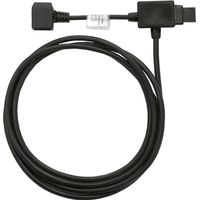 Wolf Cable de conexión para bomba externa, 2744178