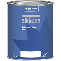Sikkens Q 811P Autobase Plus LT 1