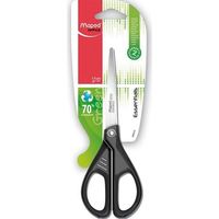 Essentials Grüne 17cm Maped Schere