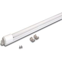 Hera LED-Linienleuchte HO+ 895 mm SlimLiteCSLED18,0Www