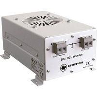 Statron 2239.6 Convertitore DC/DC 12 V/DC - 24 V/DC/20 A 480 W
