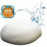 Filtre intrieur de cyano pour aquariums et tortugueras, cf pierre 80, 40-80 litres
