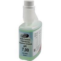 TFA Dostmann PH Pufferlösung Pufferlösung pH-Wert 500 ml