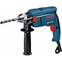 Taladro de impacto BOSCH GSB 16 RE