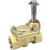m-m-international B206DBX electroválvula neumatica baiton