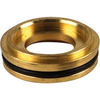 Riello 4364295 - PRONTACQUA R7134 sealing ring