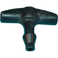 Empu帽adura de arranque ATCO FGP003809