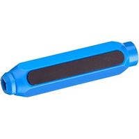 Wonday Porta Gessetti Magnetico Compatto per Fai-da-te