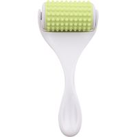 Rouleau de massage anti-cellulite en silicone, masseur anti-cellulite portable, rouleau musculaire manuel pour le corps entier-AquaForge