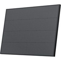 Ecoflow Panneau Solaire Rigide 175w - Ecoflow
