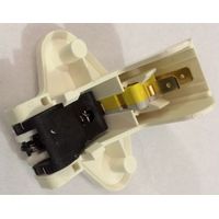 Electrolux 1526377161 Dishwasher Latch Door Lock