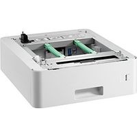 Brother LT-340CL Drucker-/Scanner-Ersatzteile Einschub