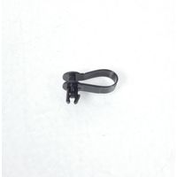 Bride guide pour scooter Yamaha Tmax 530 904640902600 90464-09026