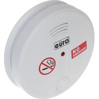 ZIGARETTE RAUCHMELDER SD-20B8 EURA