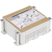Cassette de bec verseur en plastique pour SF210, SF270